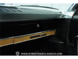 1965 Ford Galaxie (CC-1846062) for sale in Lutz, Florida