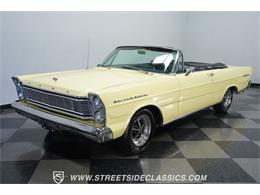 1965 Ford Galaxie (CC-1846062) for sale in Lutz, Florida