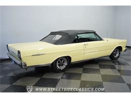 1965 Ford Galaxie (CC-1846062) for sale in Lutz, Florida