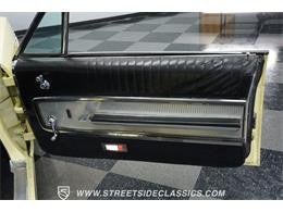1965 Ford Galaxie (CC-1846062) for sale in Lutz, Florida