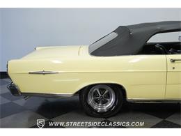 1965 Ford Galaxie (CC-1846062) for sale in Lutz, Florida