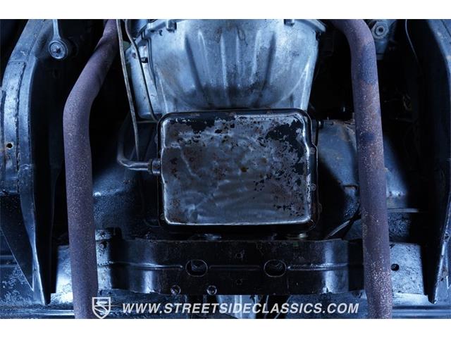 1965 Ford Galaxie (CC-1846062) for sale in Lutz, Florida