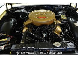 1965 Ford Galaxie (CC-1846062) for sale in Lutz, Florida