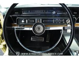 1965 Ford Galaxie (CC-1846062) for sale in Lutz, Florida