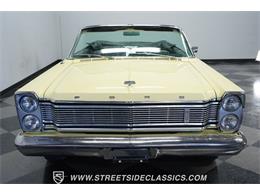 1965 Ford Galaxie (CC-1846062) for sale in Lutz, Florida
