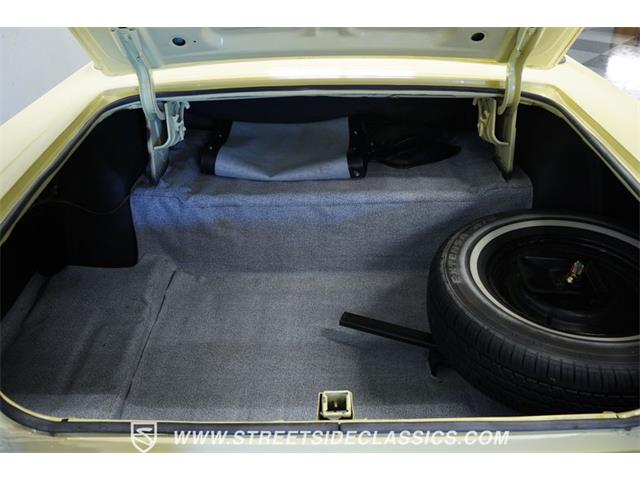 1965 Ford Galaxie (CC-1846062) for sale in Lutz, Florida