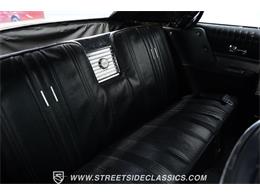 1965 Ford Galaxie (CC-1846062) for sale in Lutz, Florida