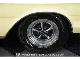 1965 Ford Galaxie (CC-1846062) for sale in Lutz, Florida