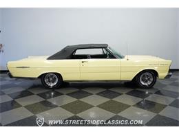 1965 Ford Galaxie (CC-1846062) for sale in Lutz, Florida