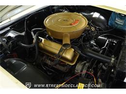 1965 Ford Galaxie (CC-1846062) for sale in Lutz, Florida