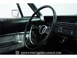 1965 Ford Galaxie (CC-1846062) for sale in Lutz, Florida