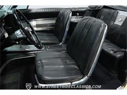 1965 Ford Galaxie (CC-1846062) for sale in Lutz, Florida