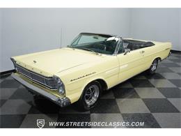 1965 Ford Galaxie (CC-1846062) for sale in Lutz, Florida