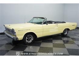1965 Ford Galaxie (CC-1846062) for sale in Lutz, Florida