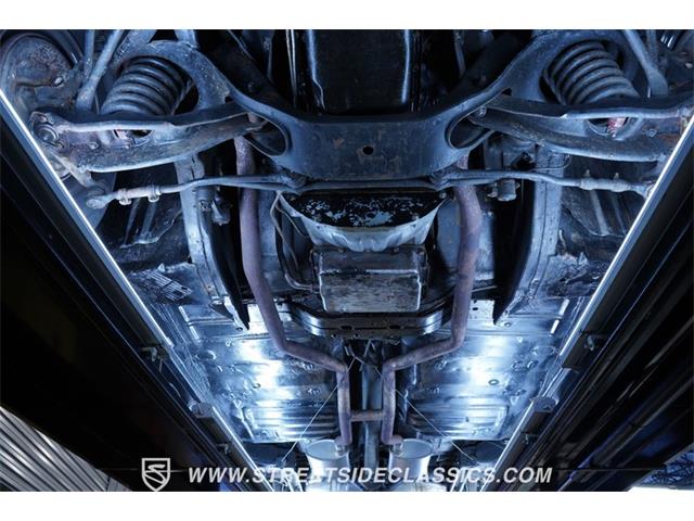 1965 Ford Galaxie (CC-1846062) for sale in Lutz, Florida