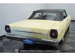1965 Ford Galaxie (CC-1846062) for sale in Lutz, Florida