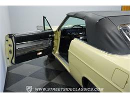 1965 Ford Galaxie (CC-1846062) for sale in Lutz, Florida