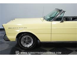 1965 Ford Galaxie (CC-1846062) for sale in Lutz, Florida