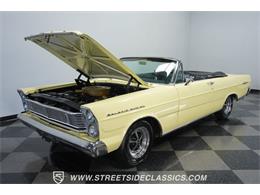1965 Ford Galaxie (CC-1846062) for sale in Lutz, Florida