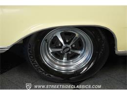 1965 Ford Galaxie (CC-1846062) for sale in Lutz, Florida
