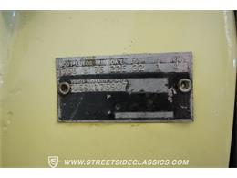 1965 Ford Galaxie (CC-1846062) for sale in Lutz, Florida
