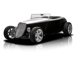 1933 Ford Roadster (CC-1846082) for sale in Charlotte, North Carolina