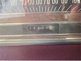 1972 Ford Galaxie 500 (CC-1846095) for sale in Cadillac, Michigan