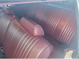 1972 Ford Galaxie 500 (CC-1846095) for sale in Cadillac, Michigan