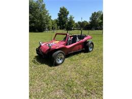 1974 Volkswagen Dune Buggy (CC-1846096) for sale in Cadillac, Michigan