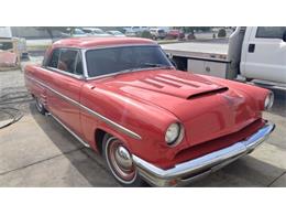 1953 Mercury Monterey (CC-1846099) for sale in Cadillac, Michigan