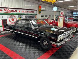 1963 Chevrolet Impala (CC-1846133) for sale in Columbus, Ohio