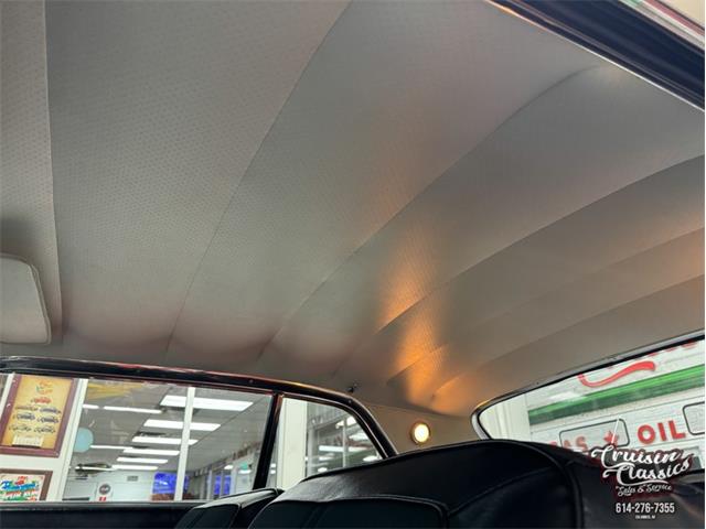 1963 Chevrolet Impala (CC-1846133) for sale in Columbus, Ohio