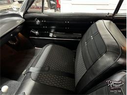 1963 Chevrolet Impala (CC-1846133) for sale in Columbus, Ohio