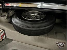 1963 Chevrolet Impala (CC-1846133) for sale in Columbus, Ohio