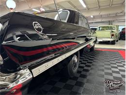 1963 Chevrolet Impala (CC-1846133) for sale in Columbus, Ohio