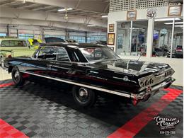 1963 Chevrolet Impala (CC-1846133) for sale in Columbus, Ohio