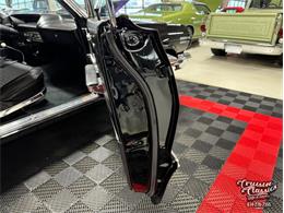 1963 Chevrolet Impala (CC-1846133) for sale in Columbus, Ohio