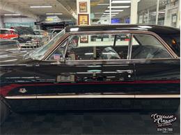 1963 Chevrolet Impala (CC-1846133) for sale in Columbus, Ohio