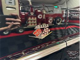 1963 Chevrolet Impala (CC-1846133) for sale in Columbus, Ohio