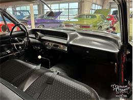 1963 Chevrolet Impala (CC-1846133) for sale in Columbus, Ohio