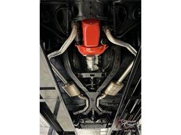 1963 Chevrolet Impala (CC-1846133) for sale in Columbus, Ohio