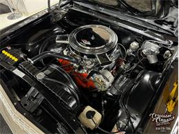 1963 Chevrolet Impala (CC-1846133) for sale in Columbus, Ohio