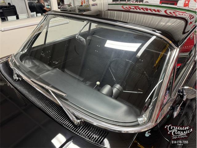 1963 Chevrolet Impala (CC-1846133) for sale in Columbus, Ohio