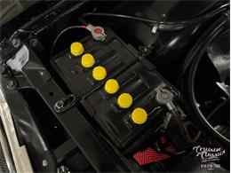 1963 Chevrolet Impala (CC-1846133) for sale in Columbus, Ohio