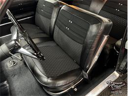 1963 Chevrolet Impala (CC-1846133) for sale in Columbus, Ohio