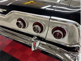 1963 Chevrolet Impala (CC-1846133) for sale in Columbus, Ohio