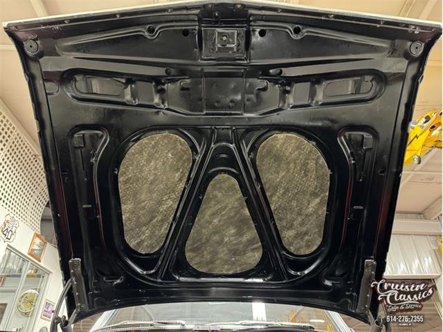 1963 Chevrolet Impala (CC-1846133) for sale in Columbus, Ohio