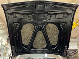 1963 Chevrolet Impala (CC-1846133) for sale in Columbus, Ohio