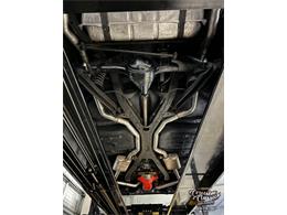 1963 Chevrolet Impala (CC-1846133) for sale in Columbus, Ohio