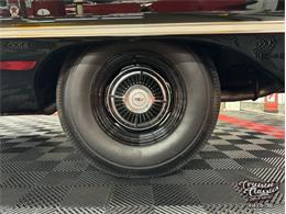 1963 Chevrolet Impala (CC-1846133) for sale in Columbus, Ohio